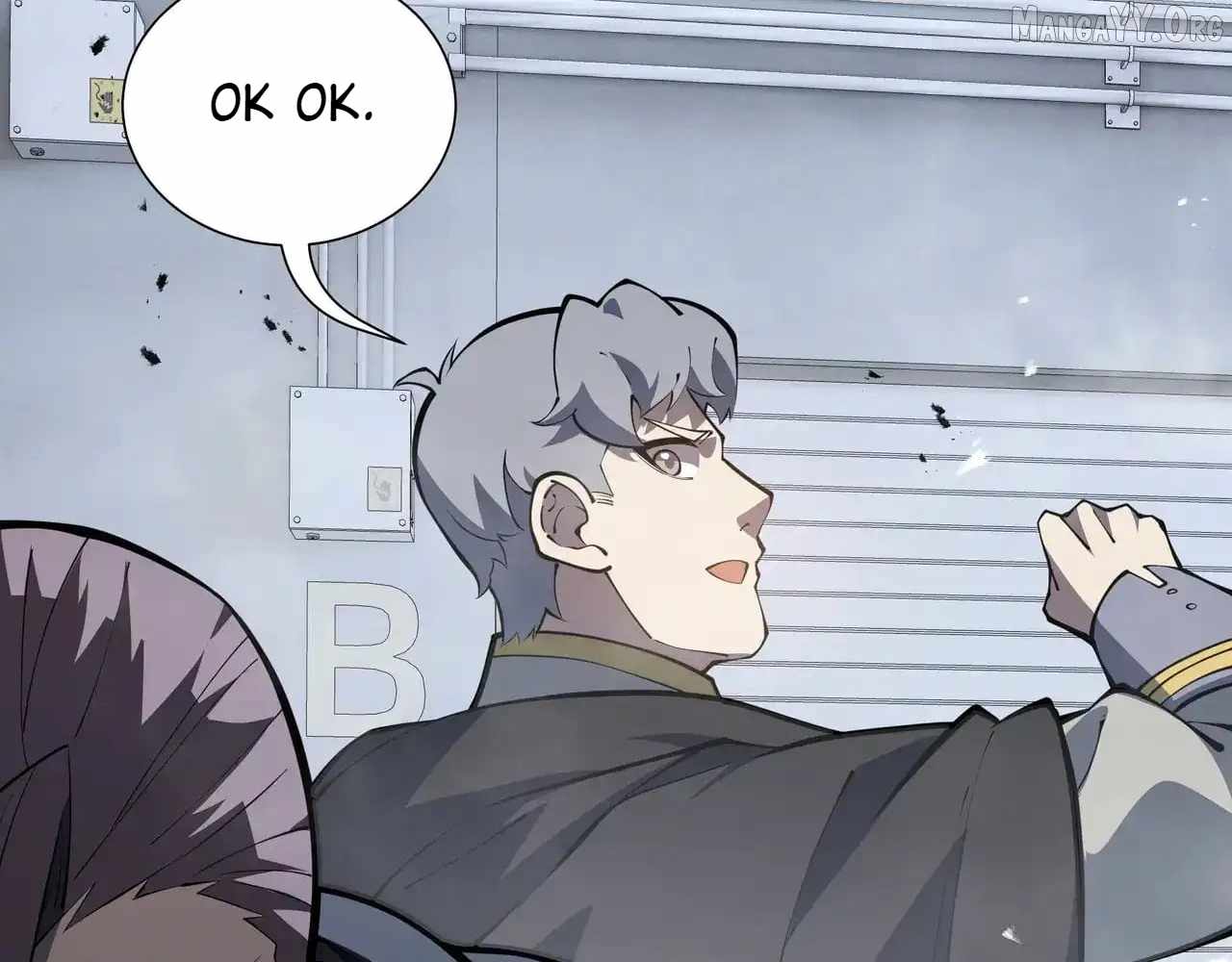 Page 94