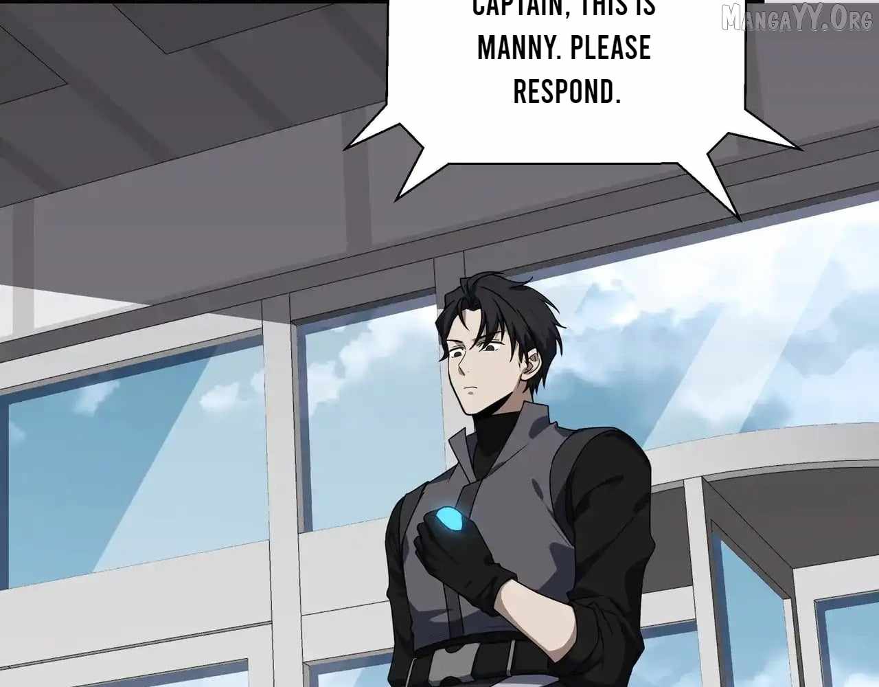 Page 100