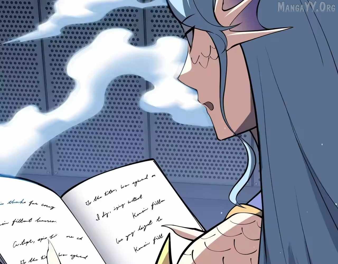 Page 113
