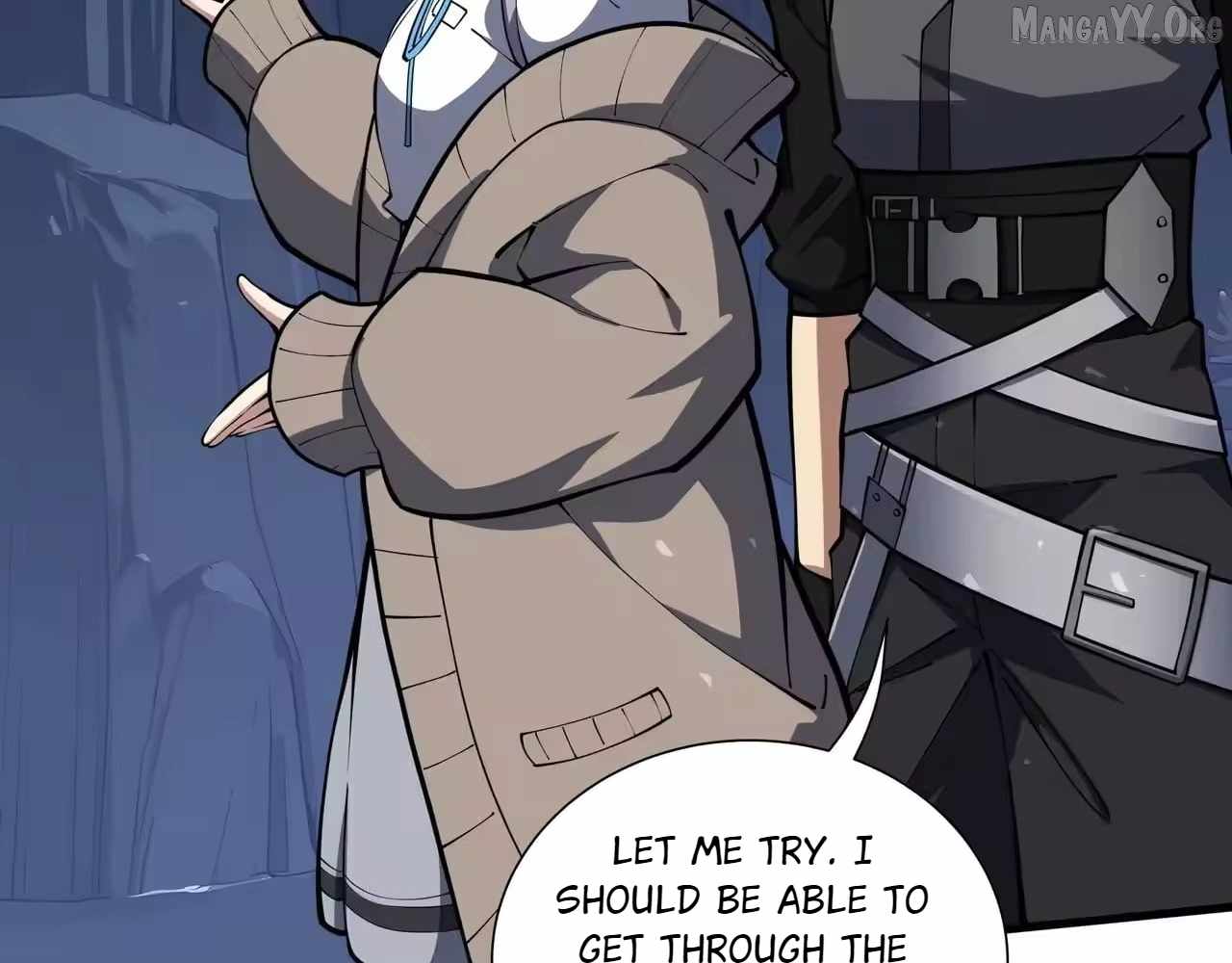 Page 63