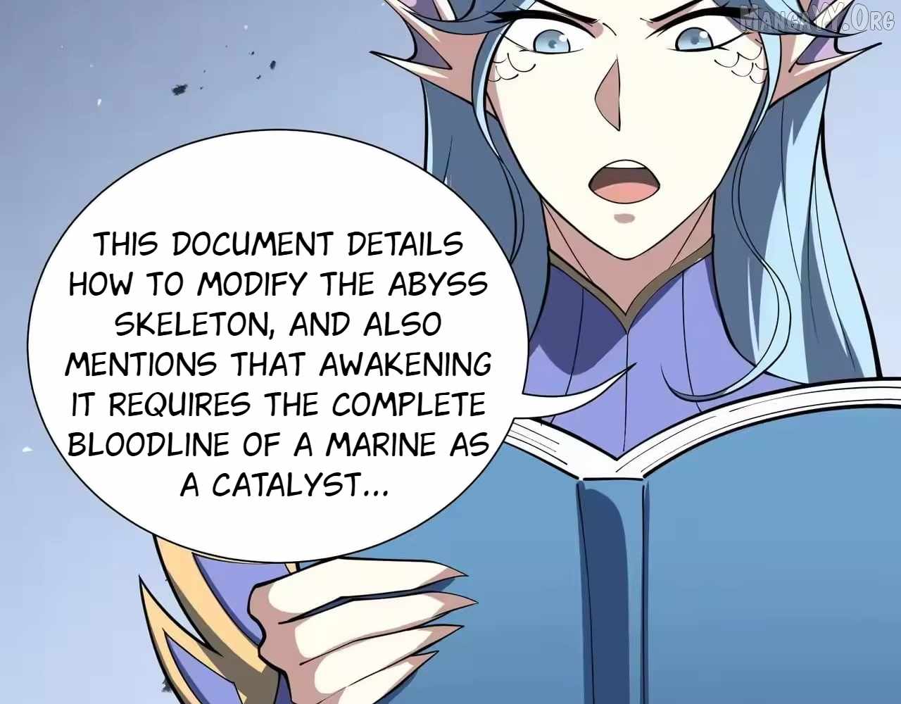 Page 96
