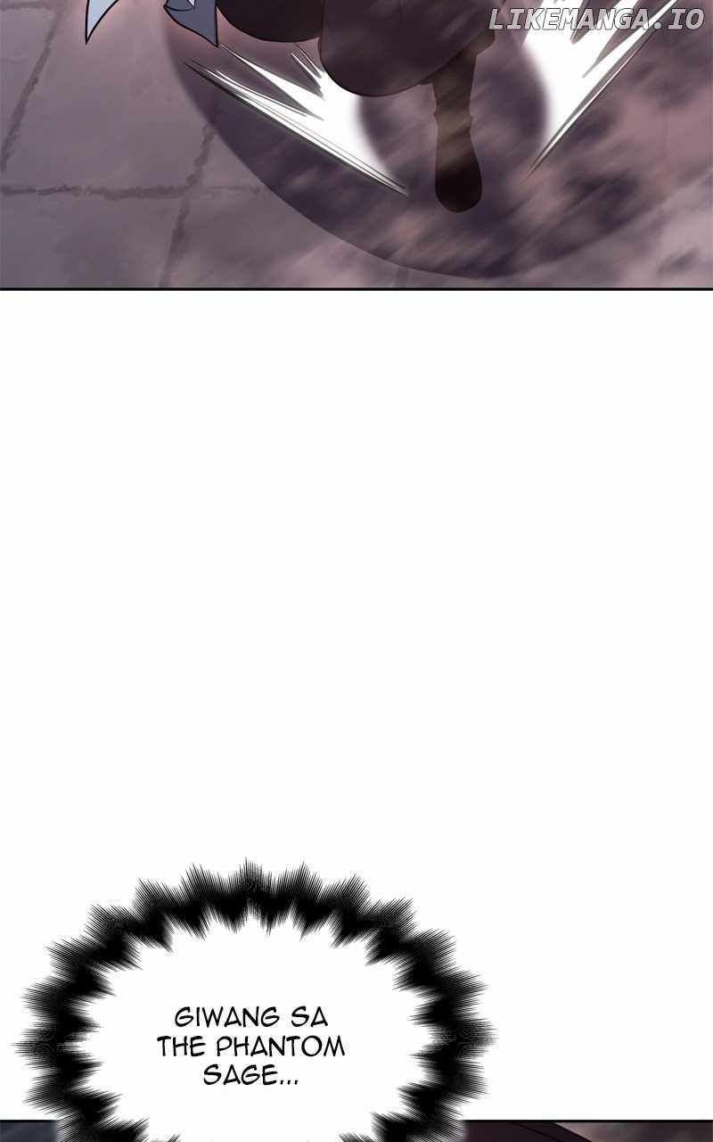 Page 227