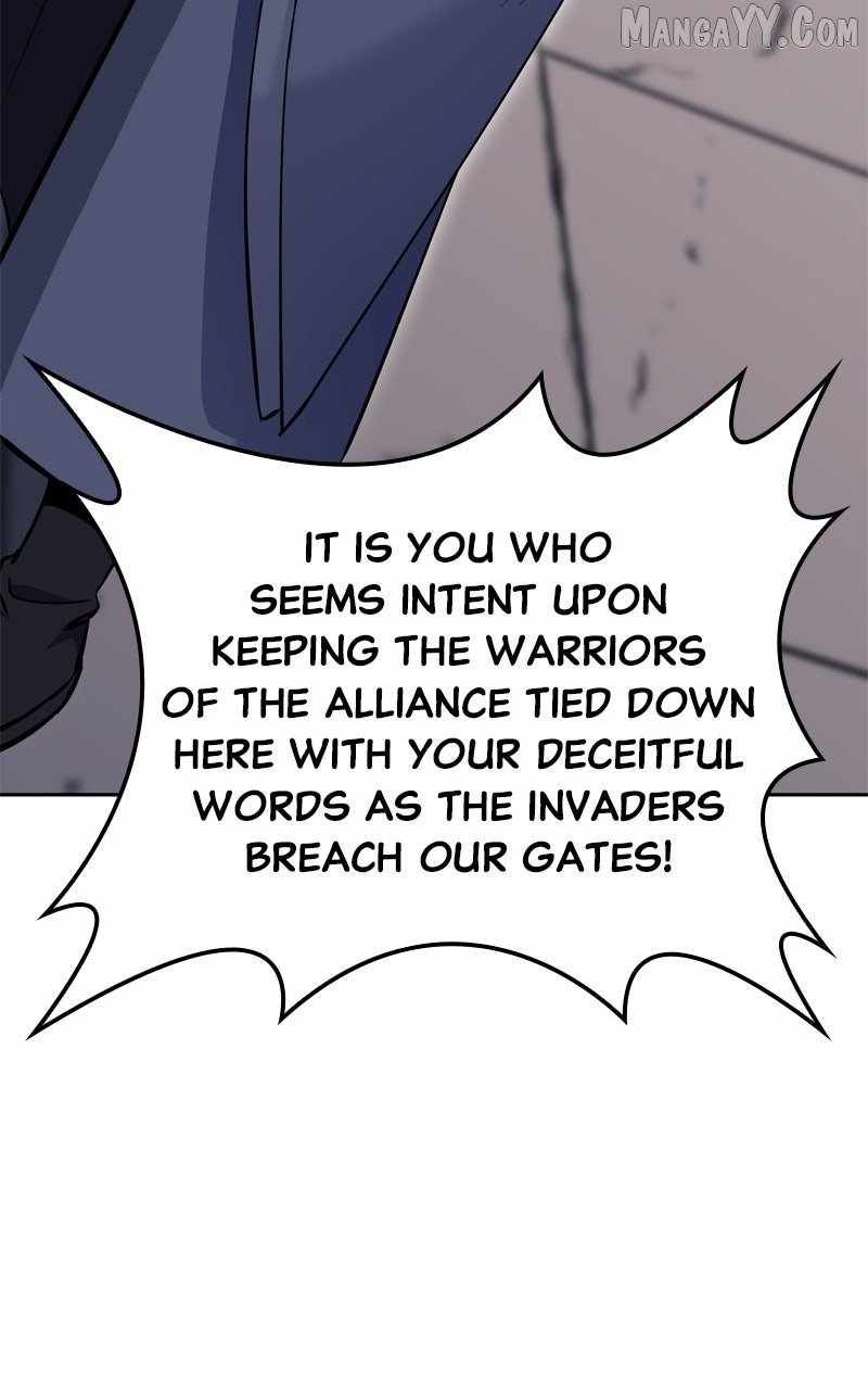 Page 203