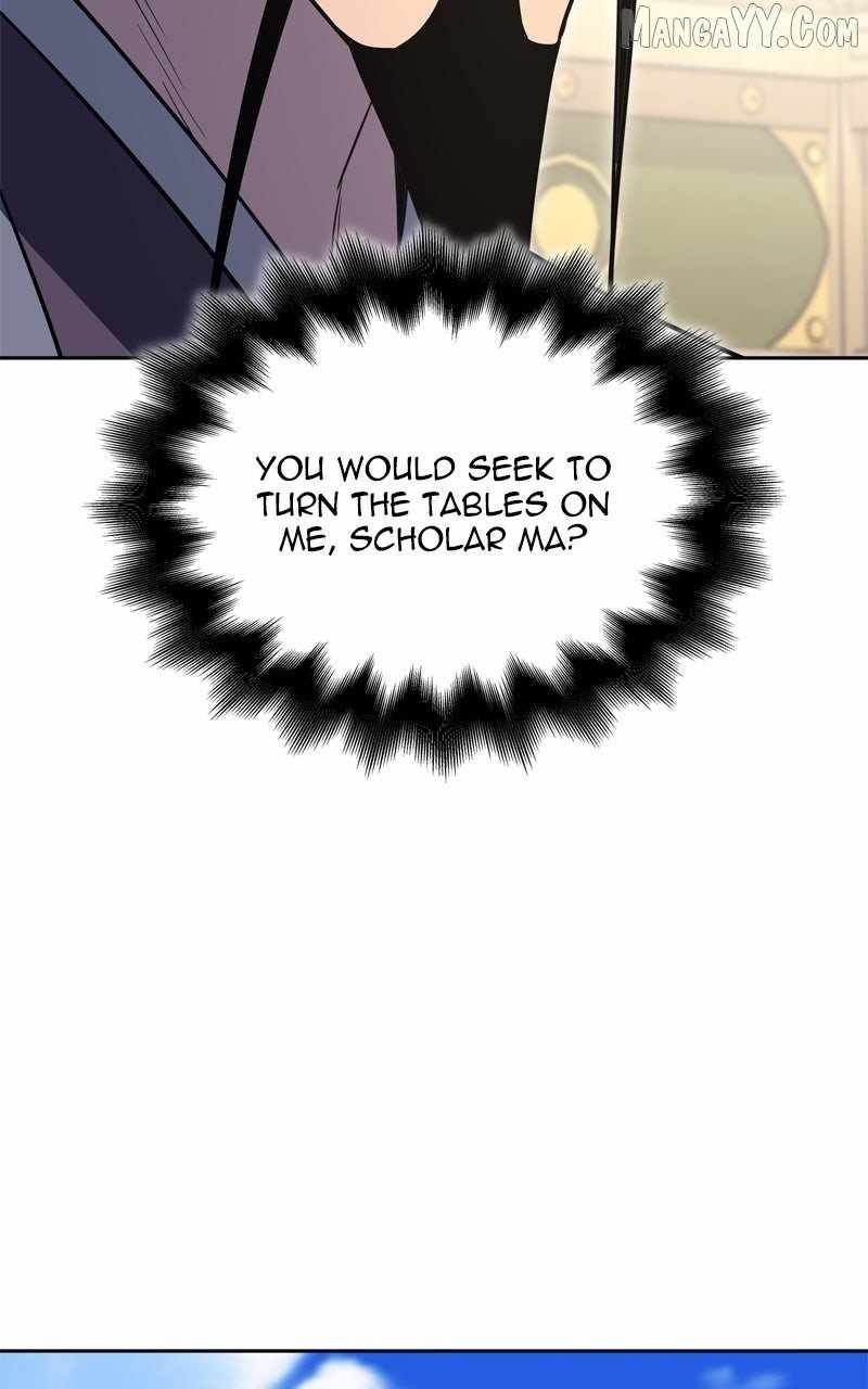 Page 207