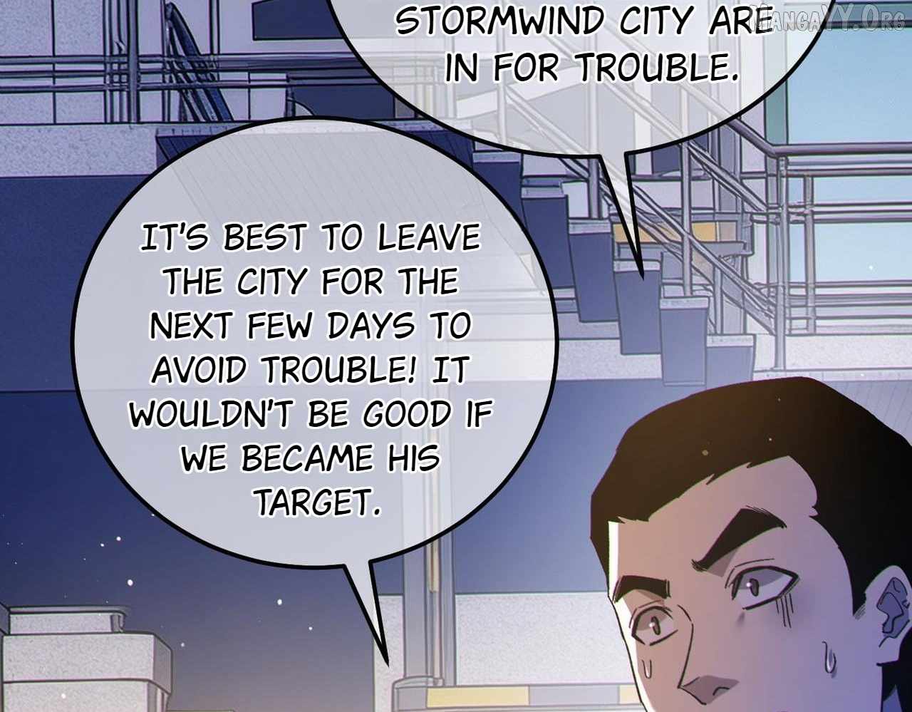 Page 188