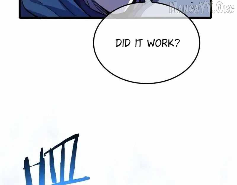Page 199