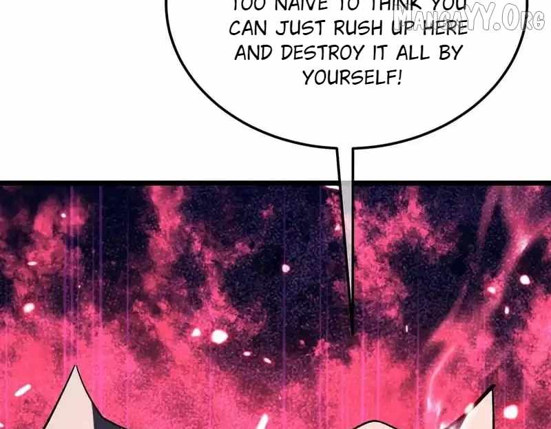 Page 203