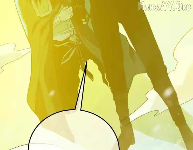 Page 204