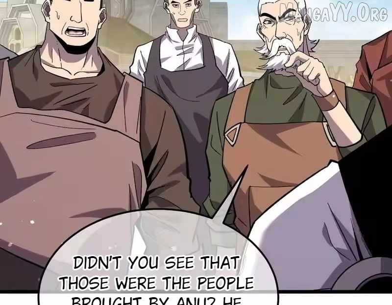 Page 189