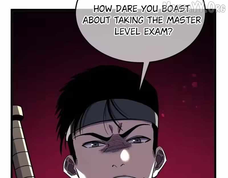 Page 198
