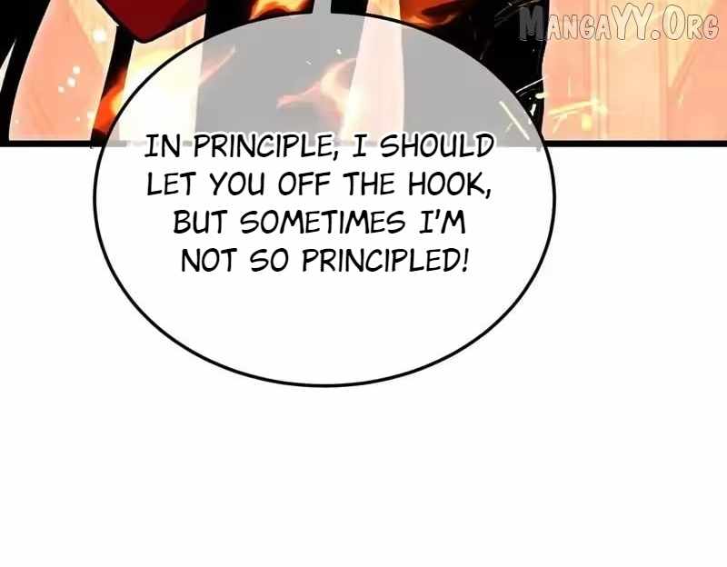 Page 193