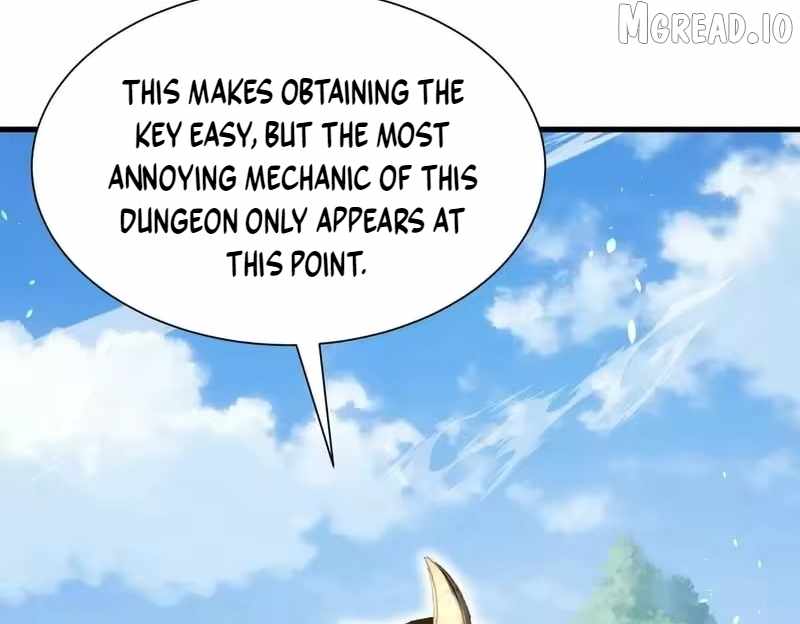 Page 194