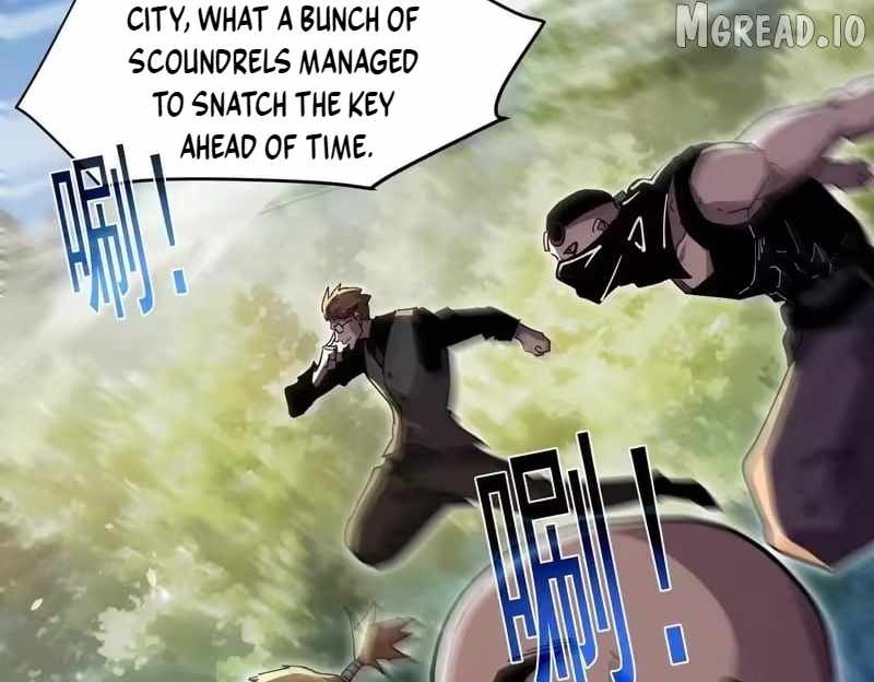 Page 199