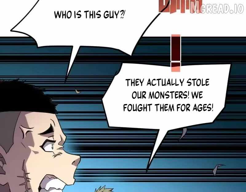 Page 195