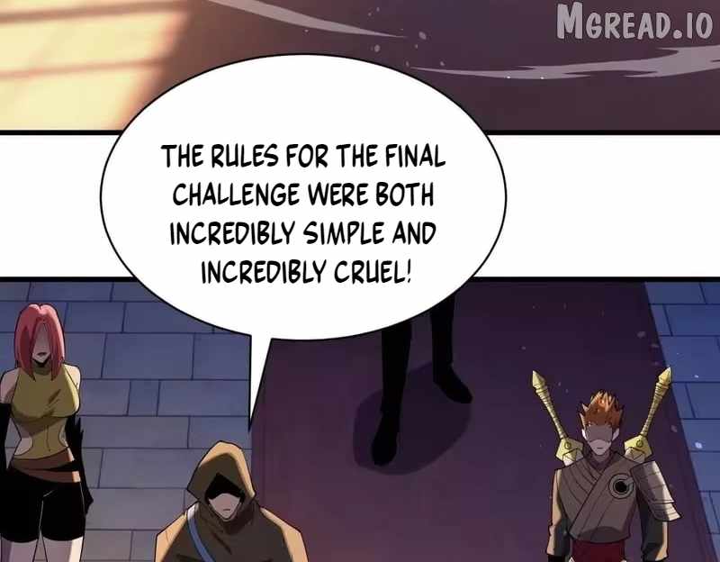 Page 186