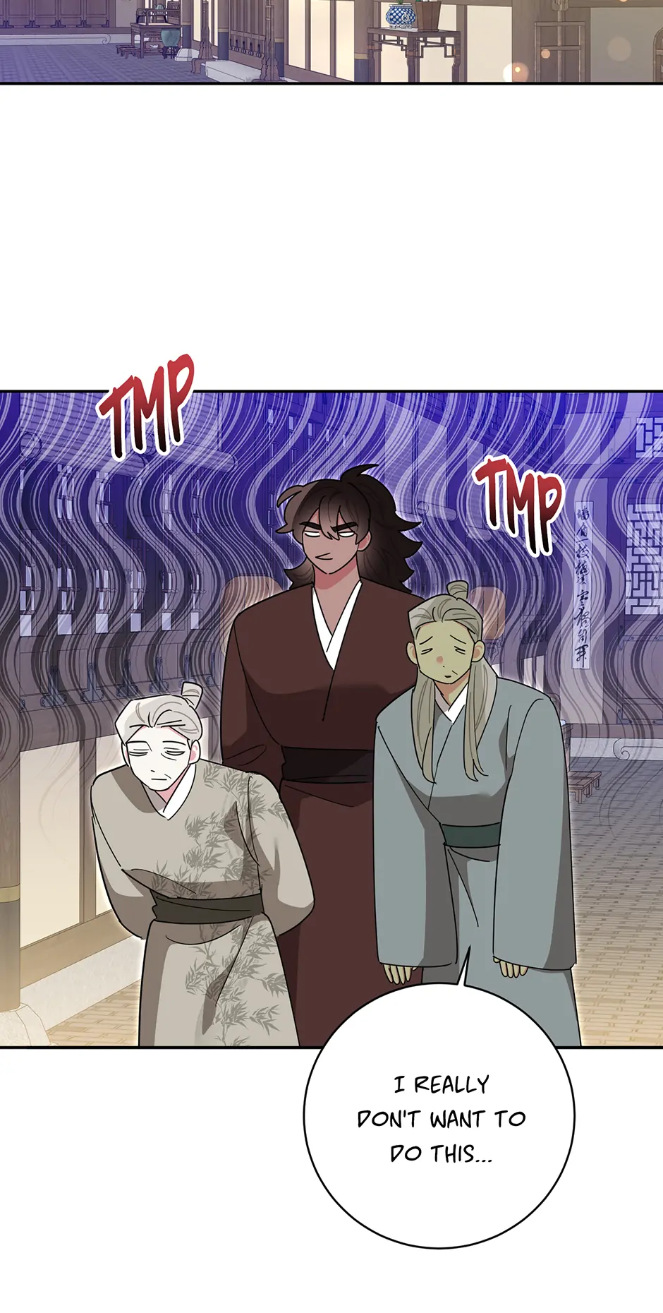 Manga page 21