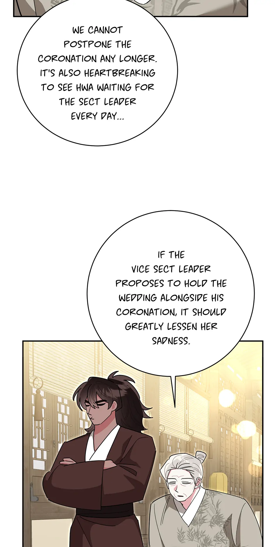 Manga page 26