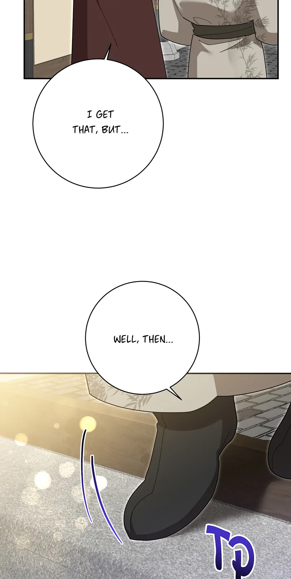 Manga page 27