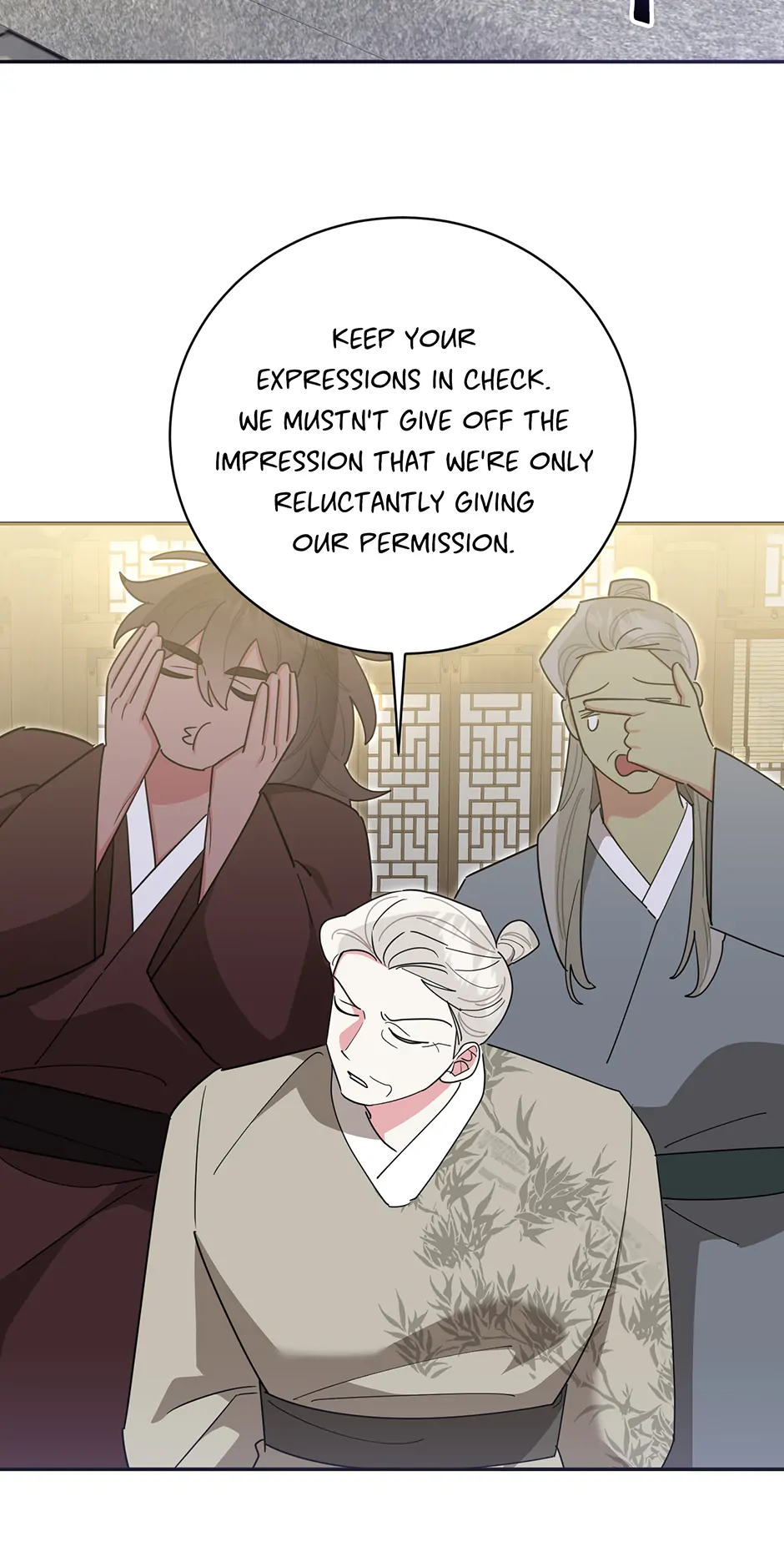 Manga page 28