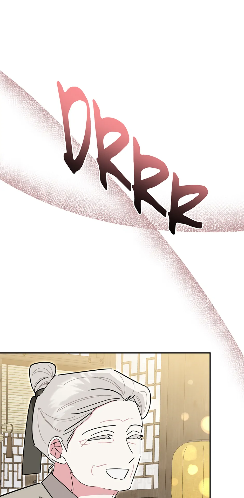 Manga page 29