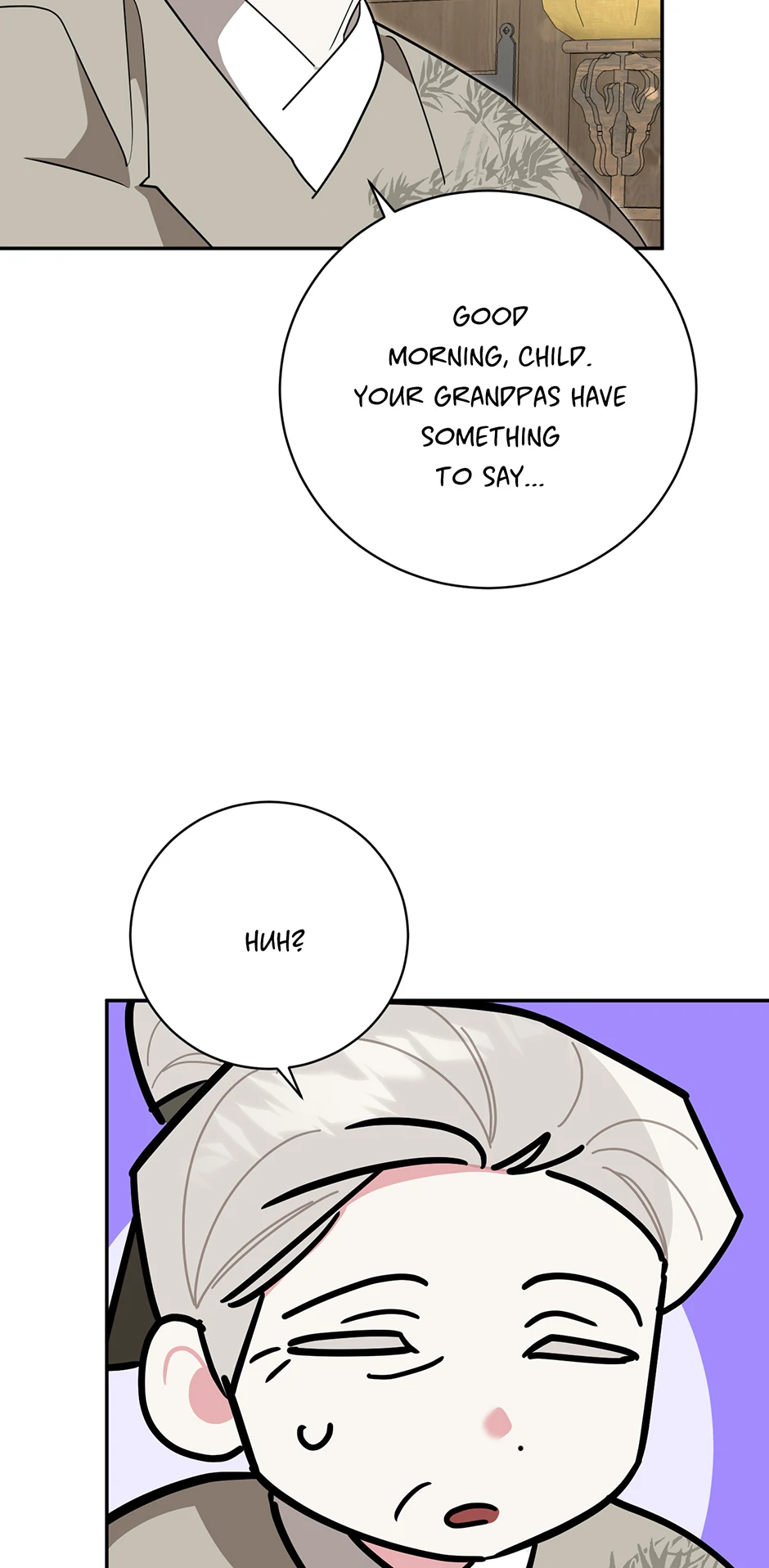 Manga page 30