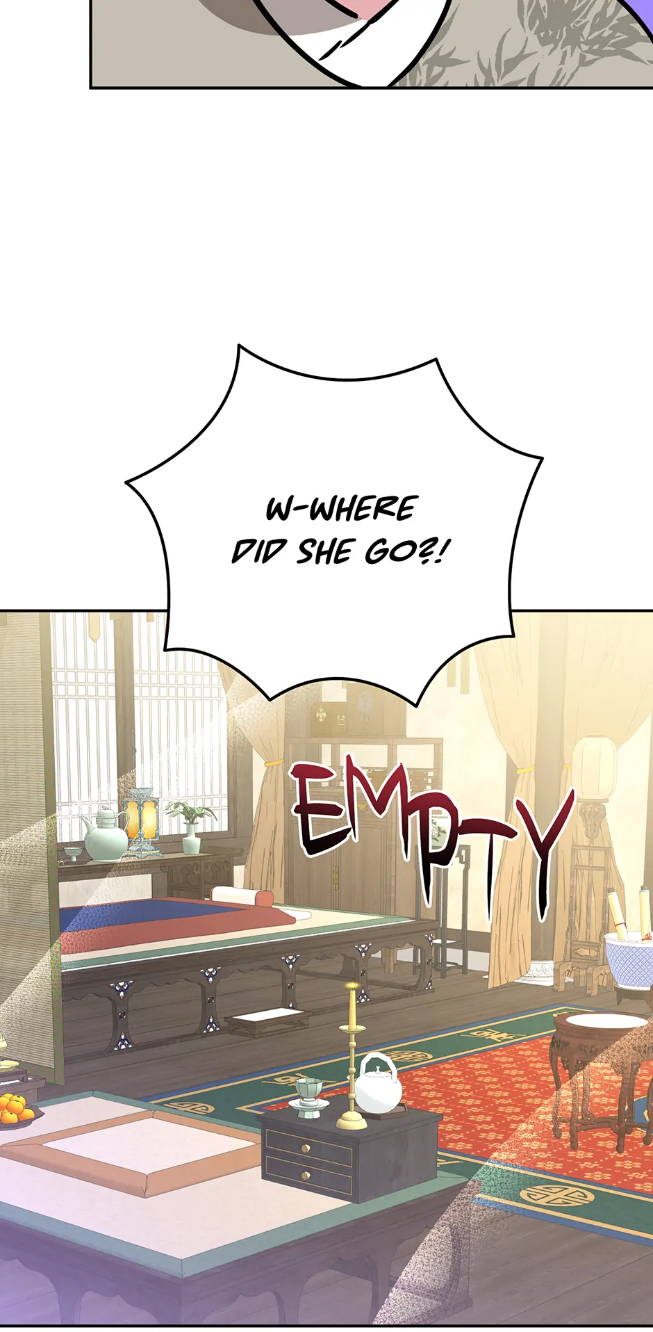 Manga page 31