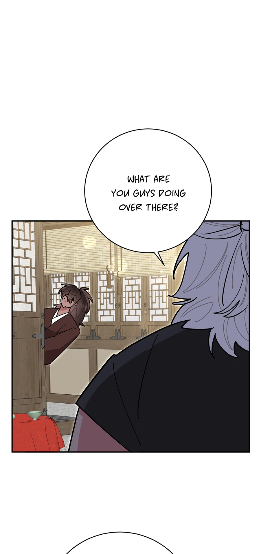 Manga page 32