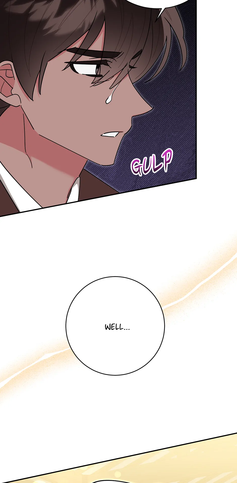 Manga page 34