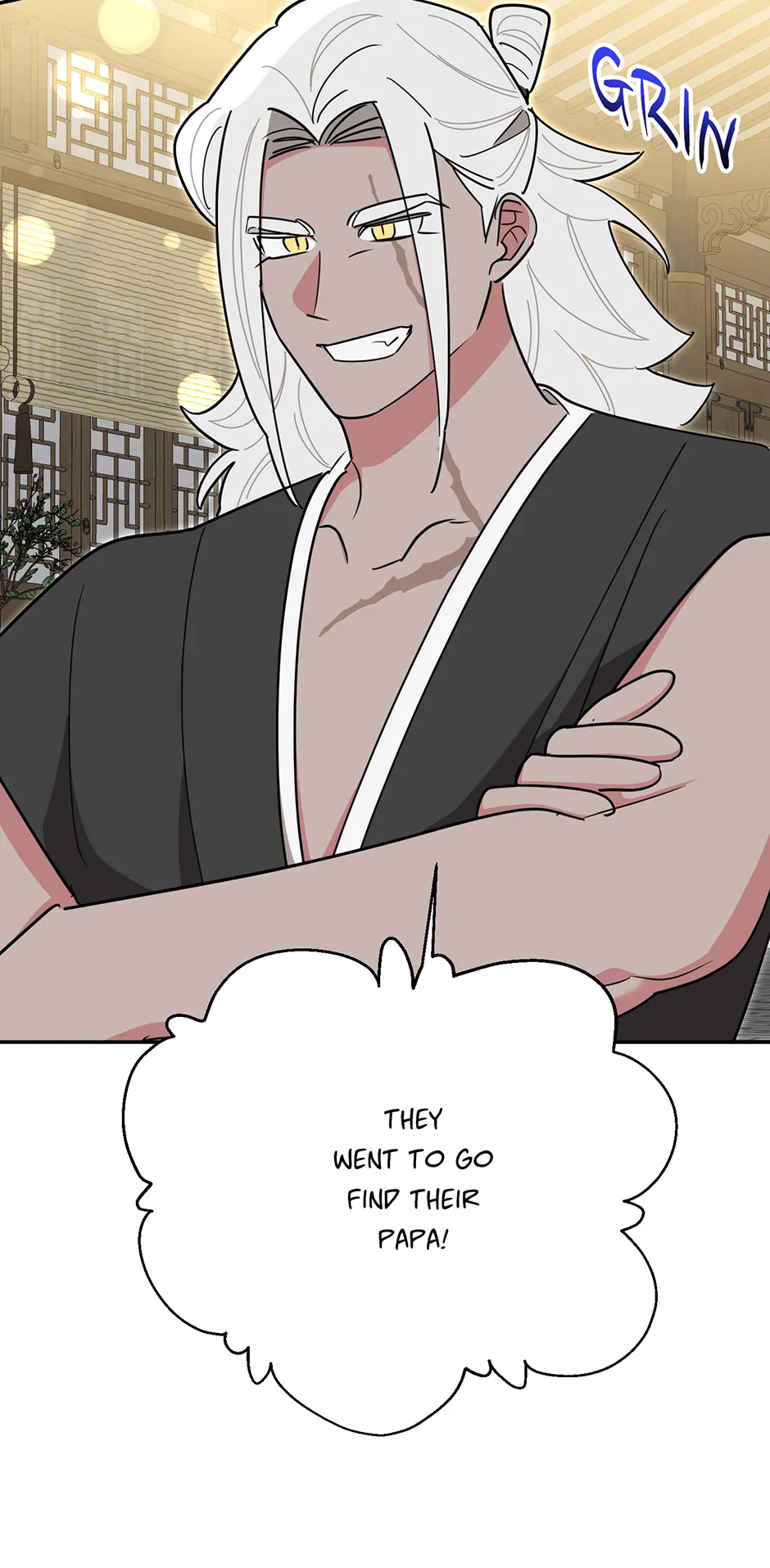 Manga page 35