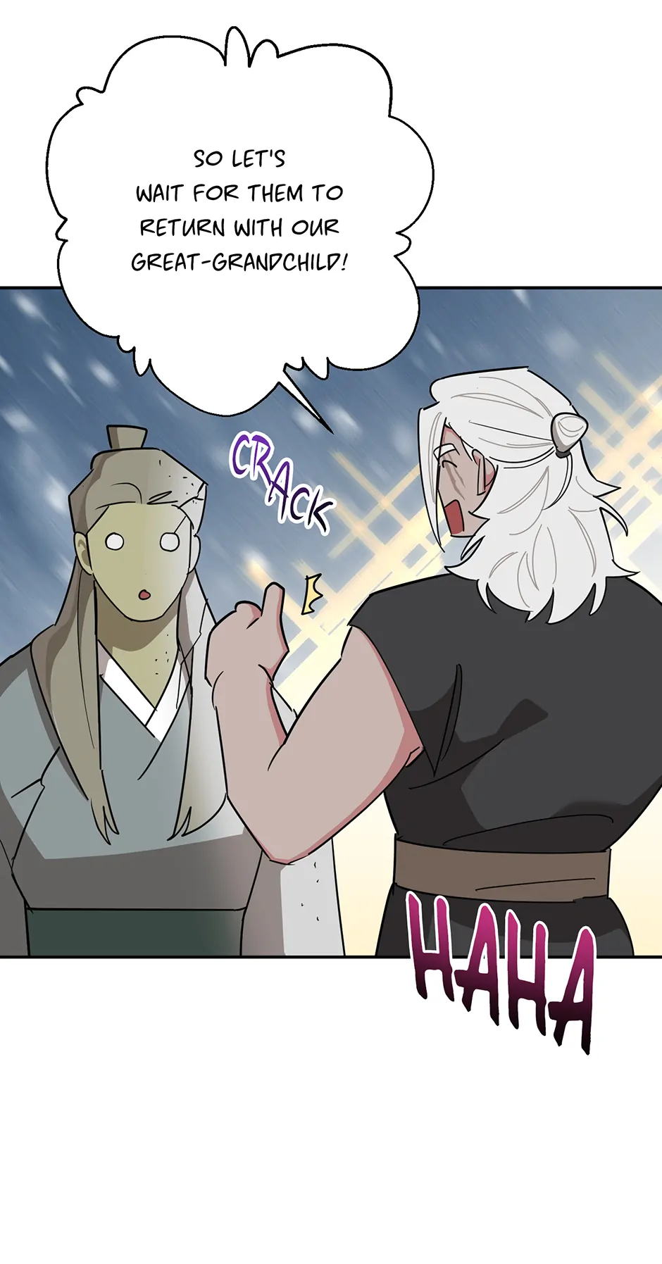 Manga page 37