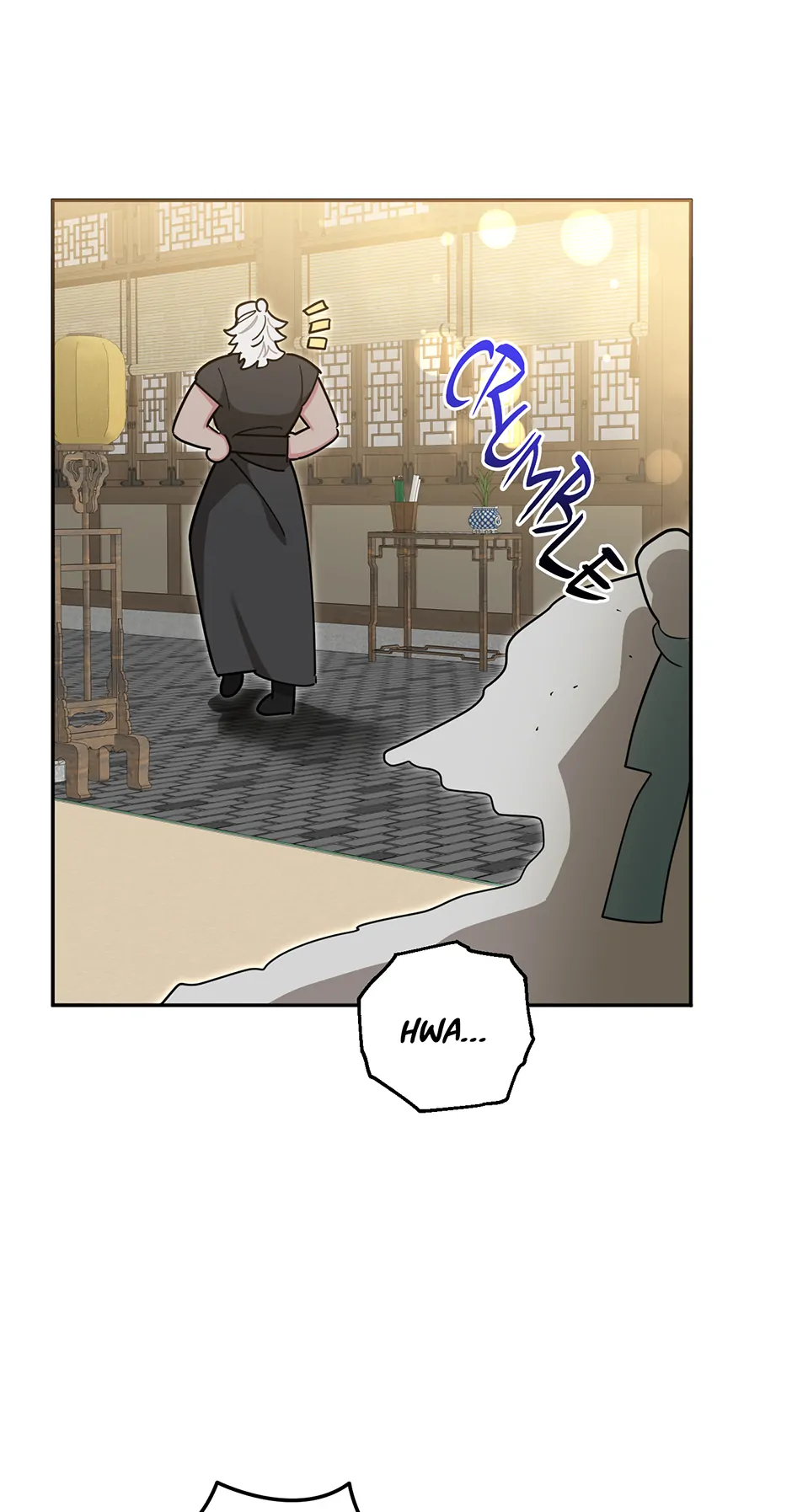 Manga page 38