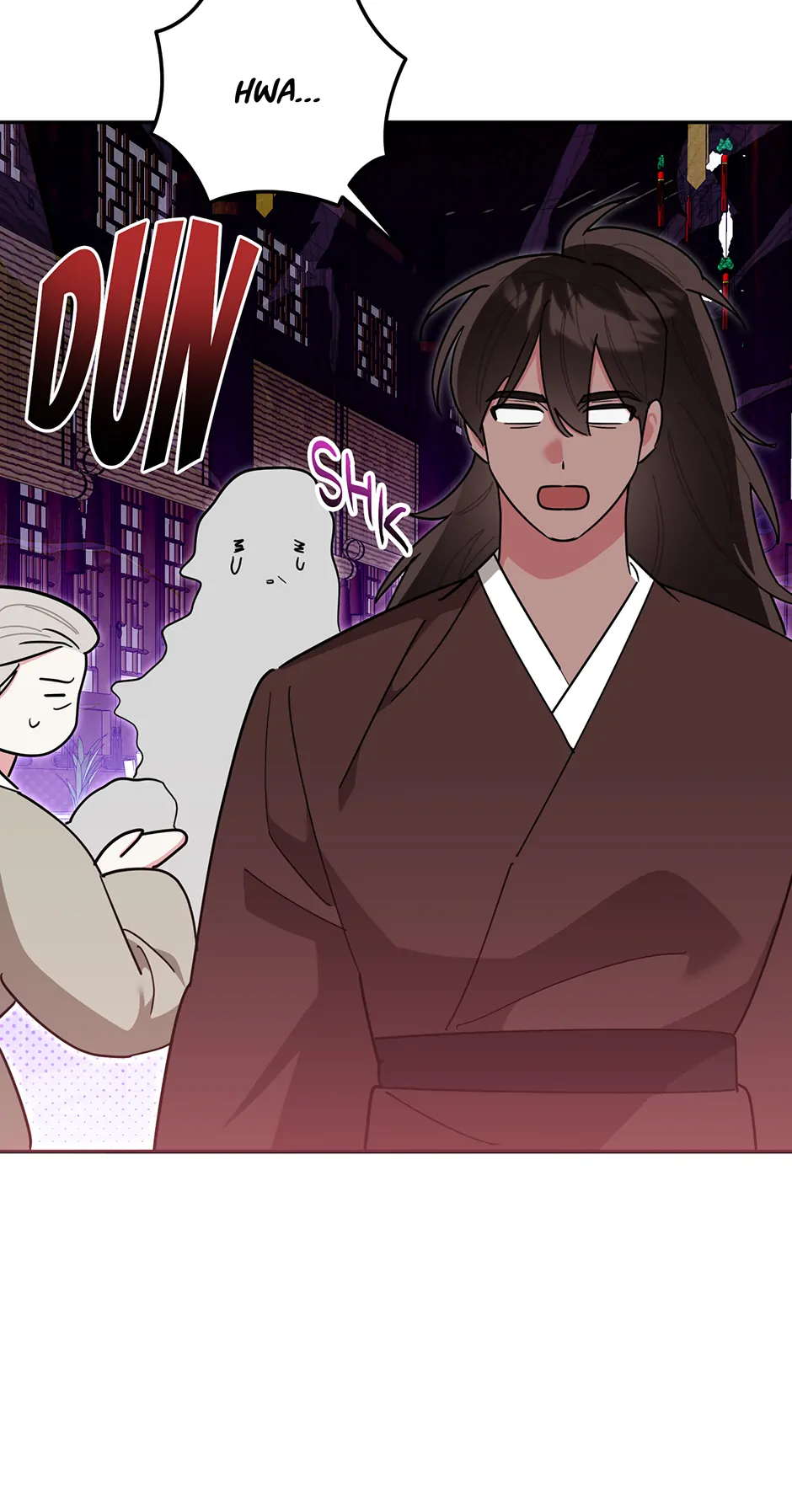 Manga page 39
