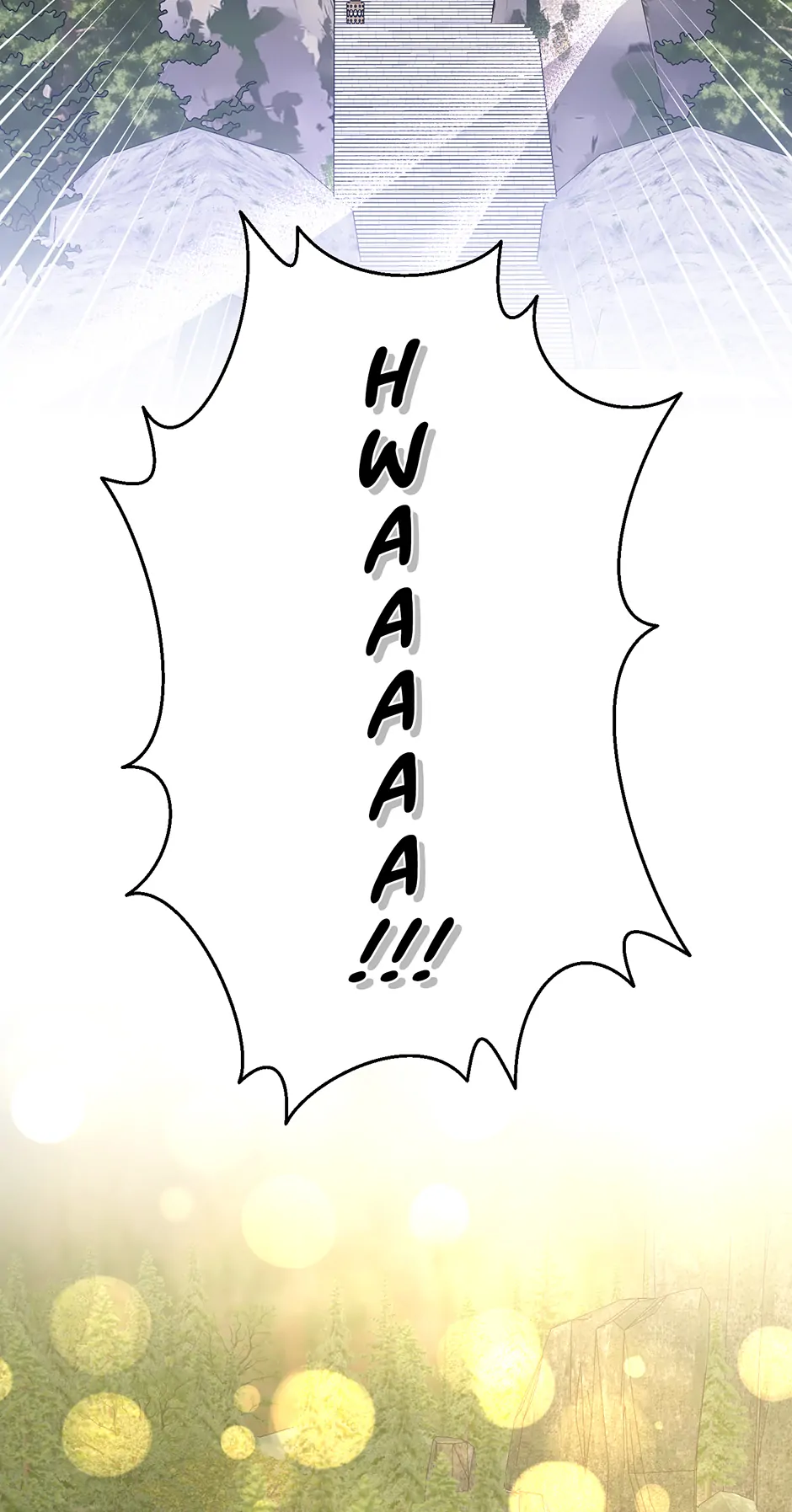 Manga page 41