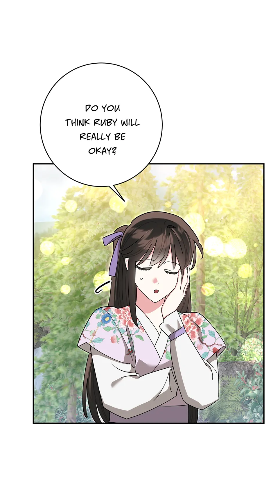 Manga page 43