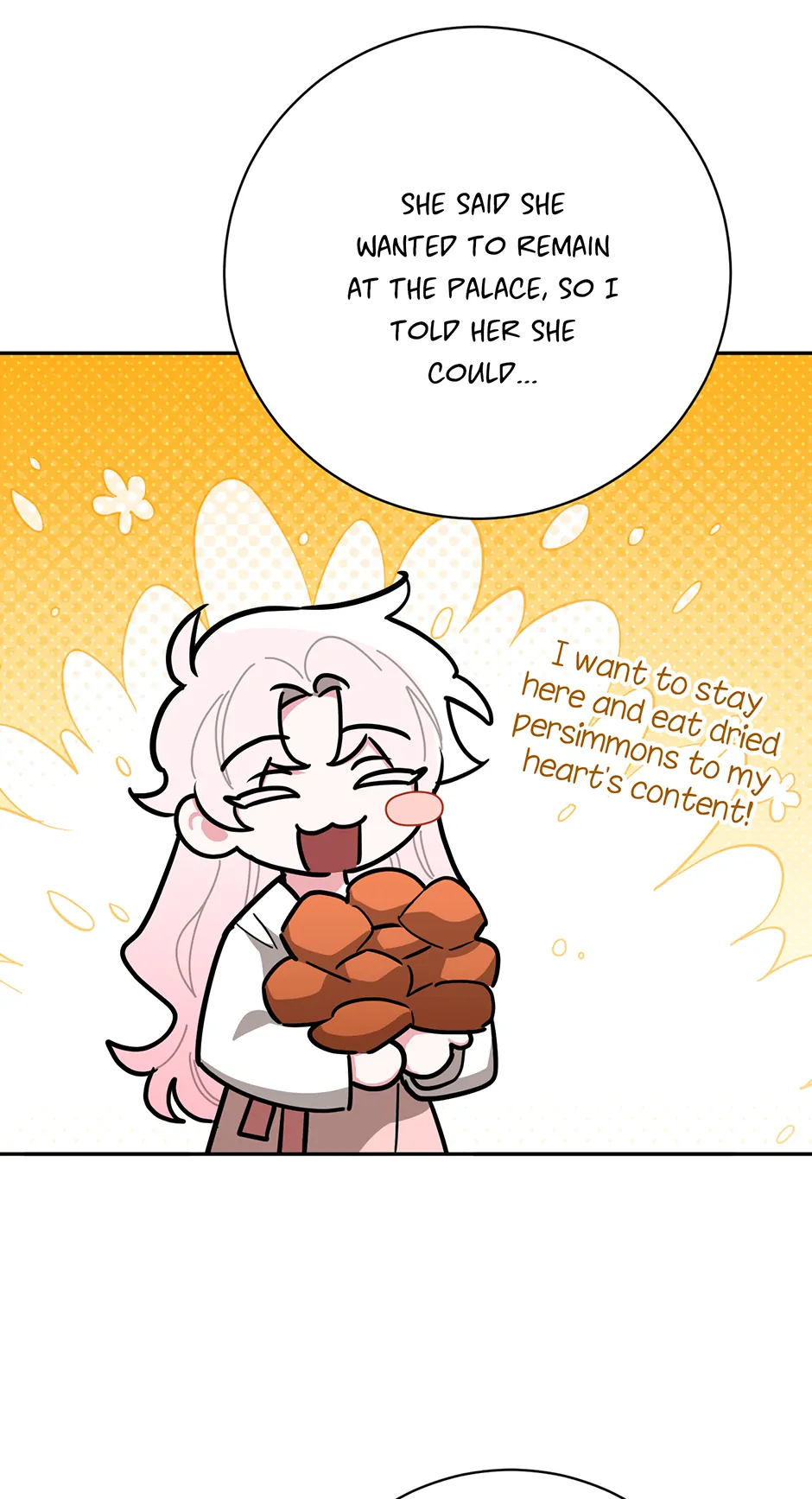 Manga page 44