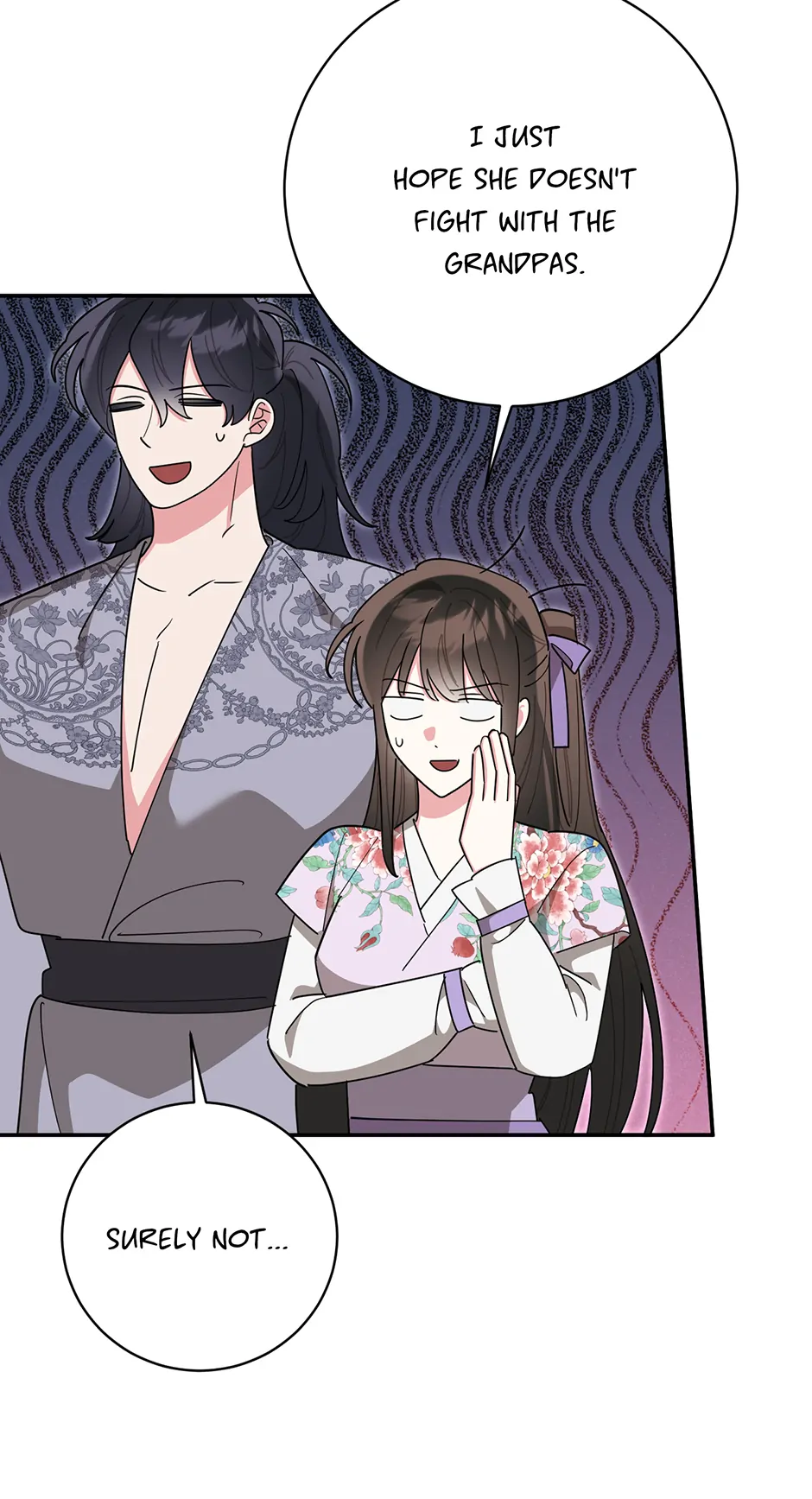 Manga page 45