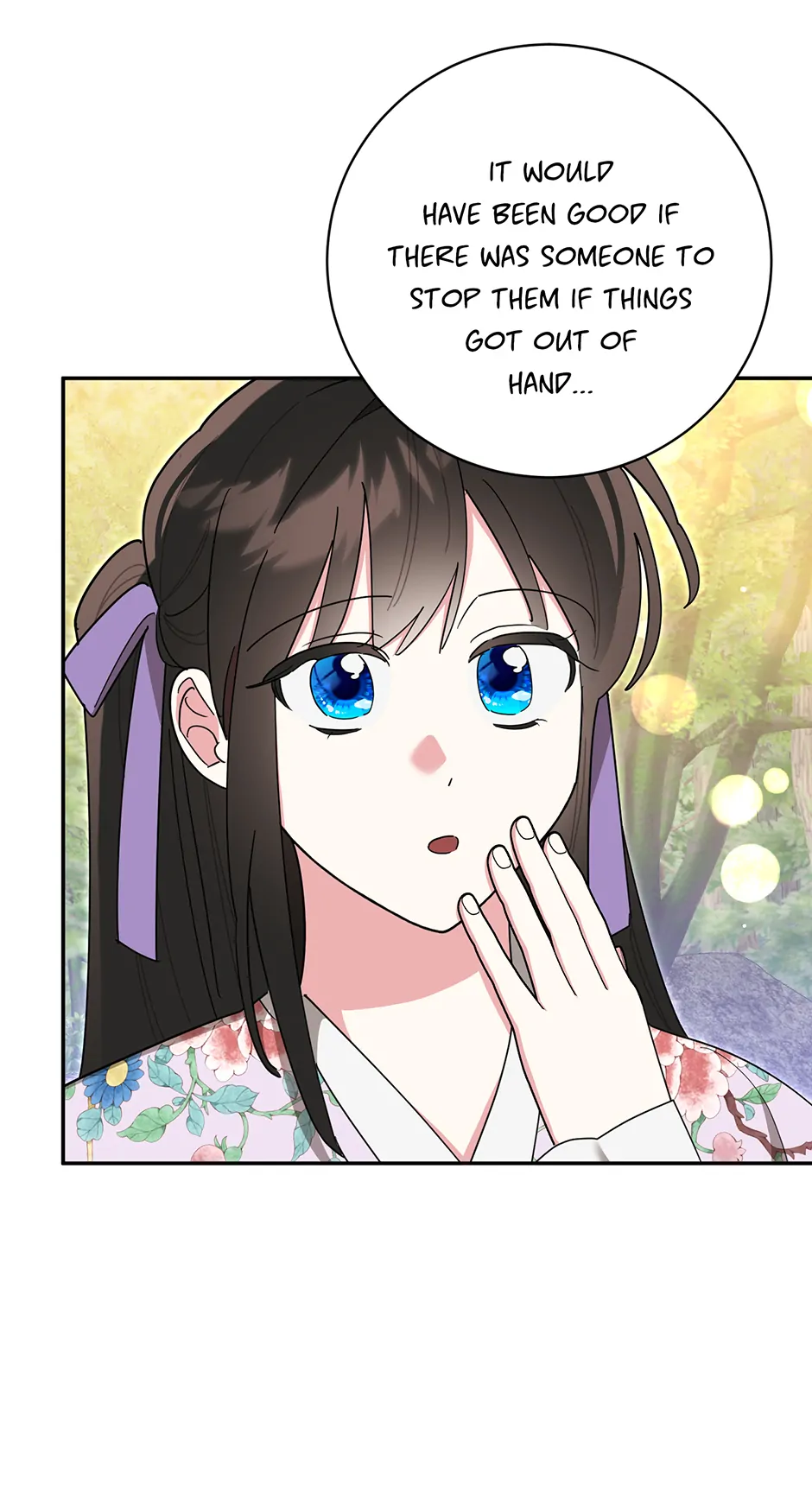 Manga page 46