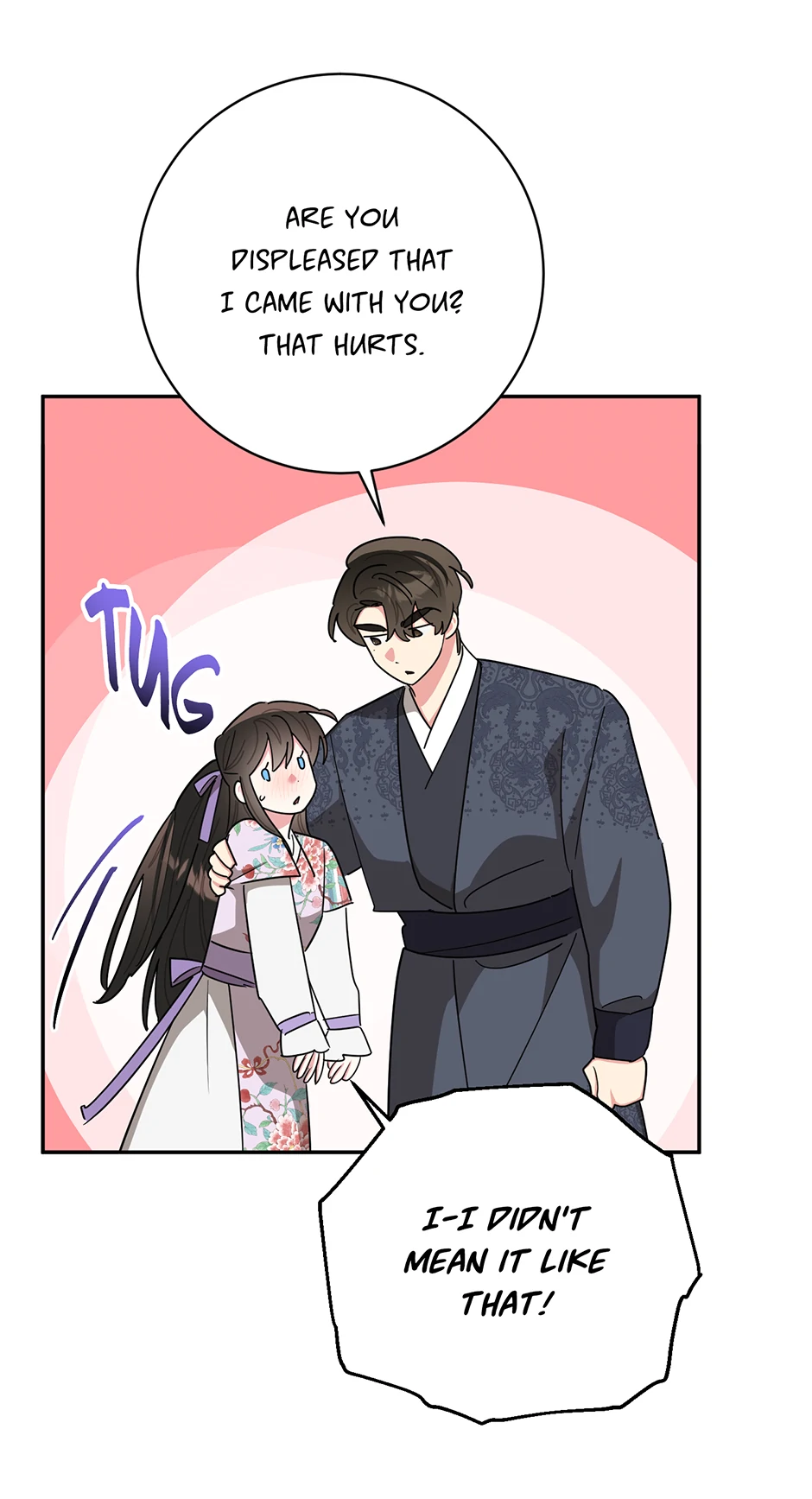 Manga page 48