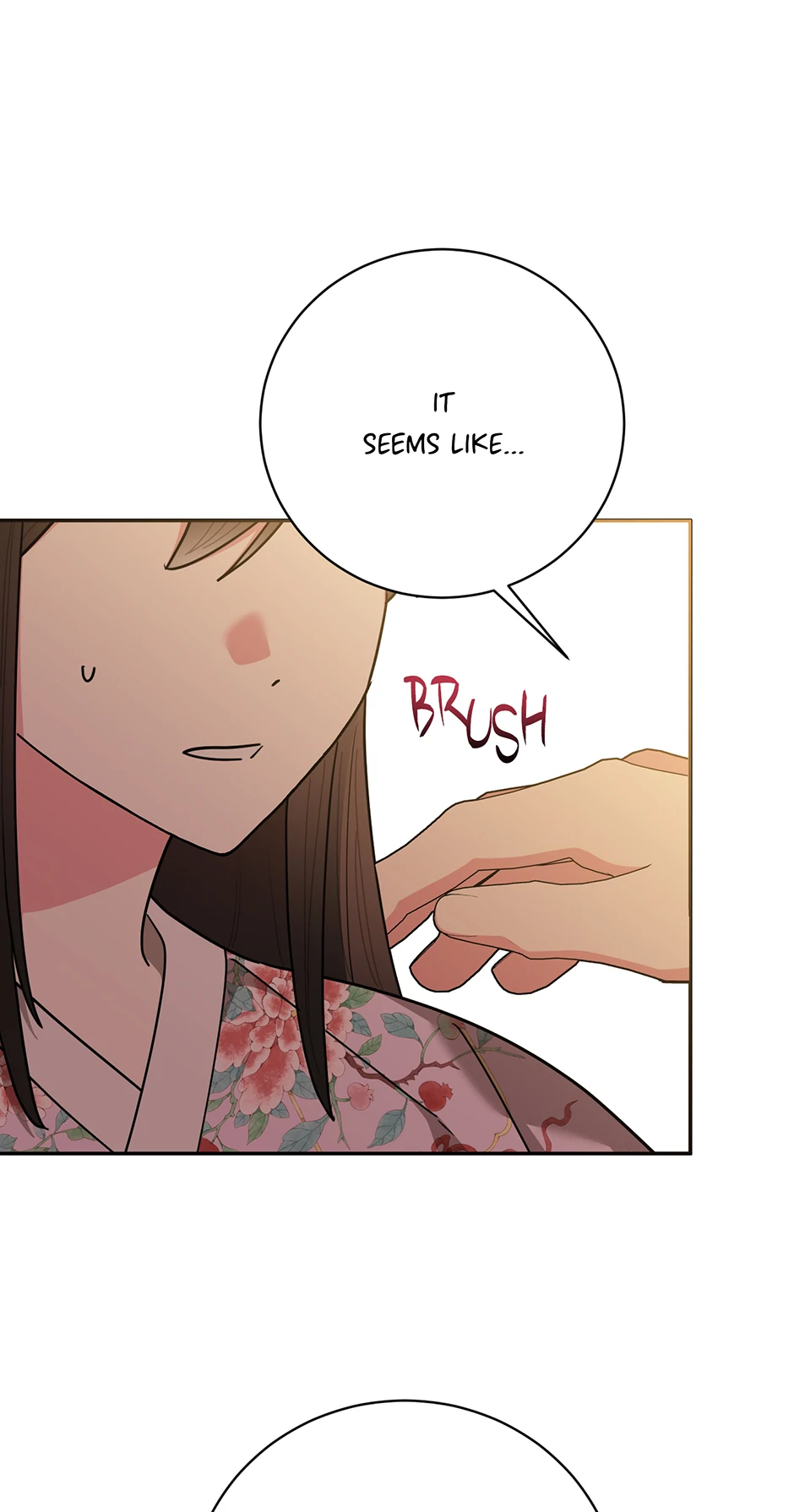 Manga page 50