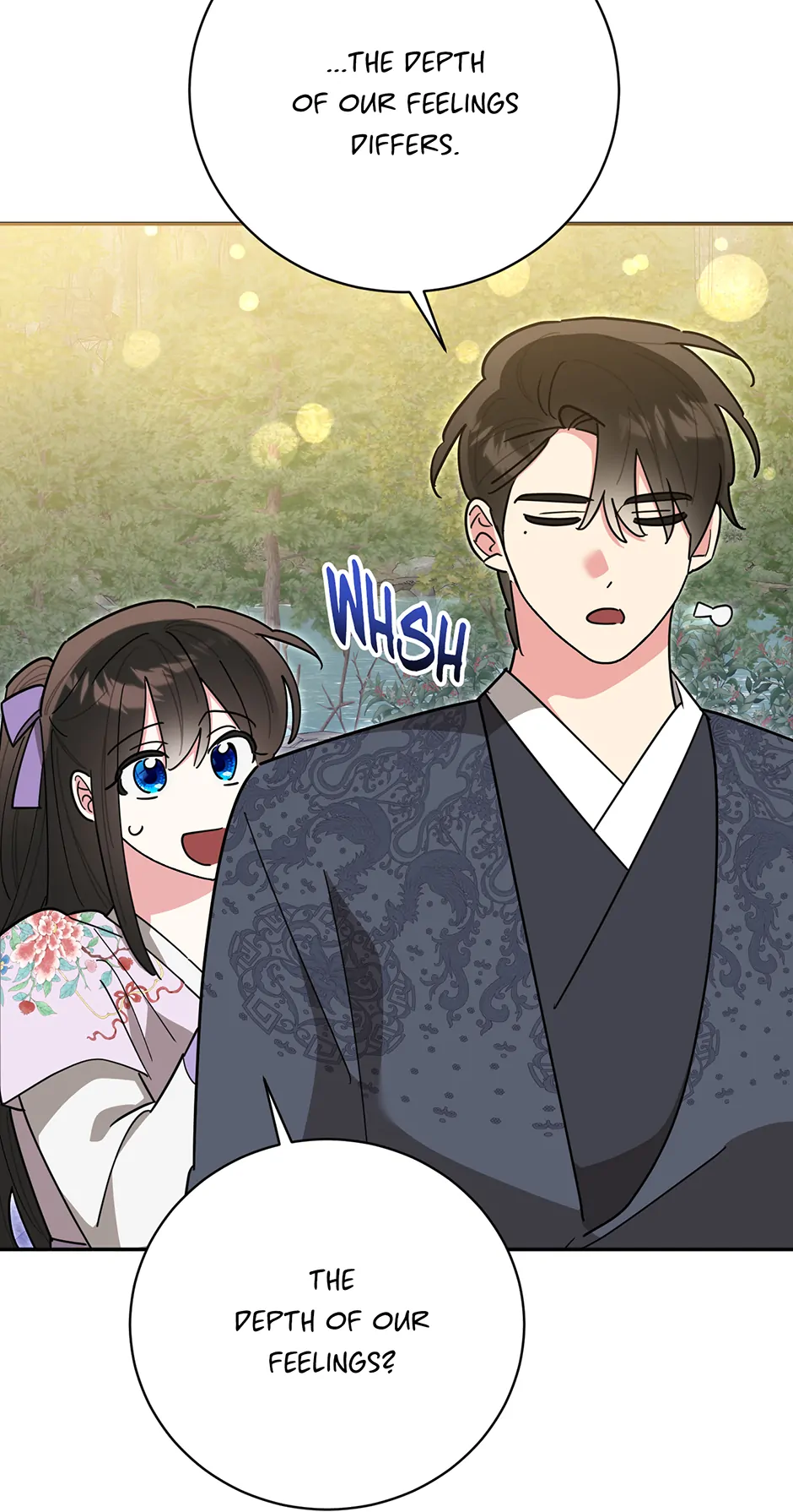 Manga page 51