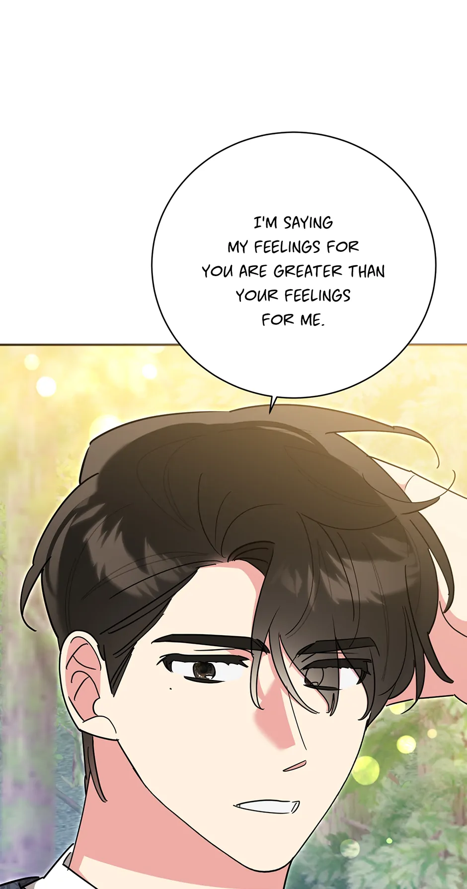 Manga page 52