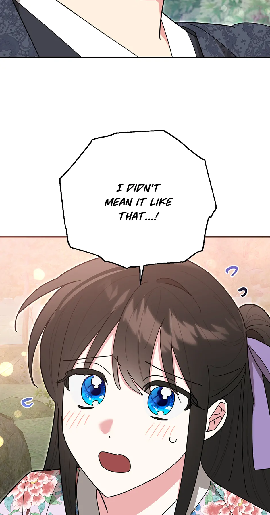 Manga page 53