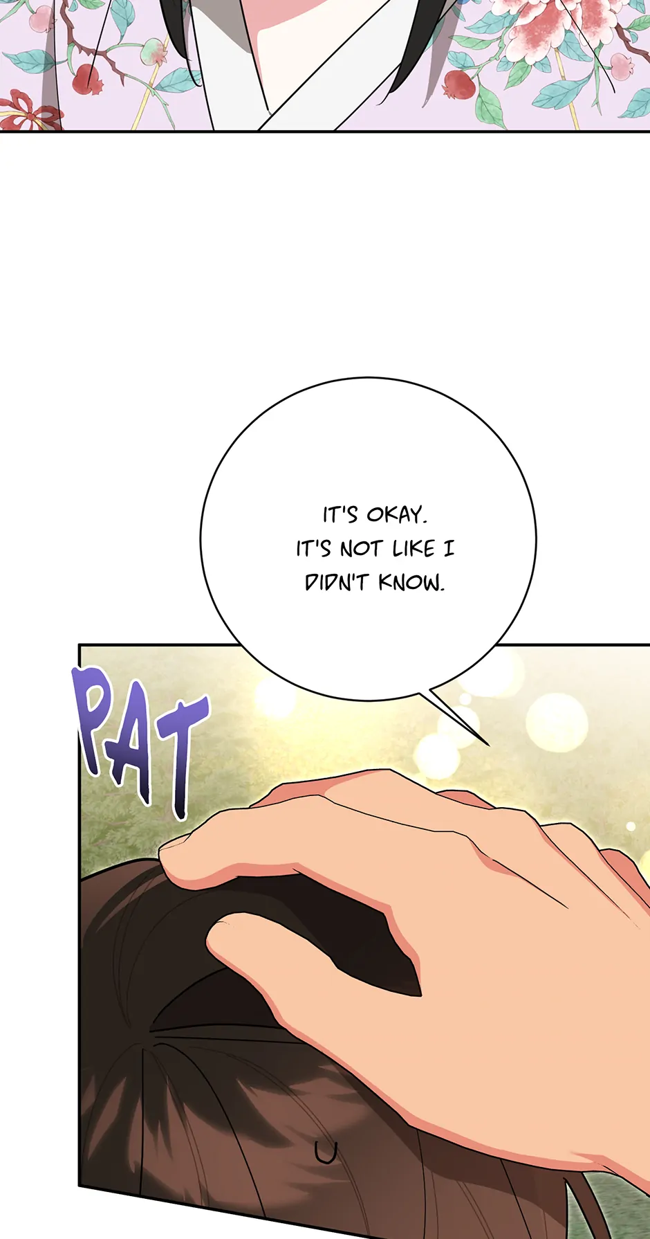 Manga page 54