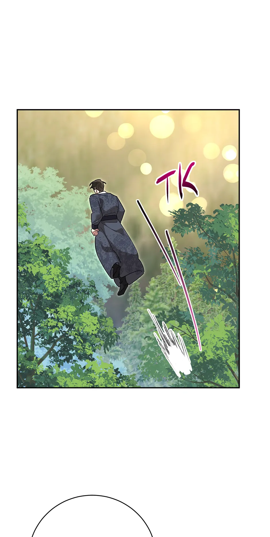 Manga page 57