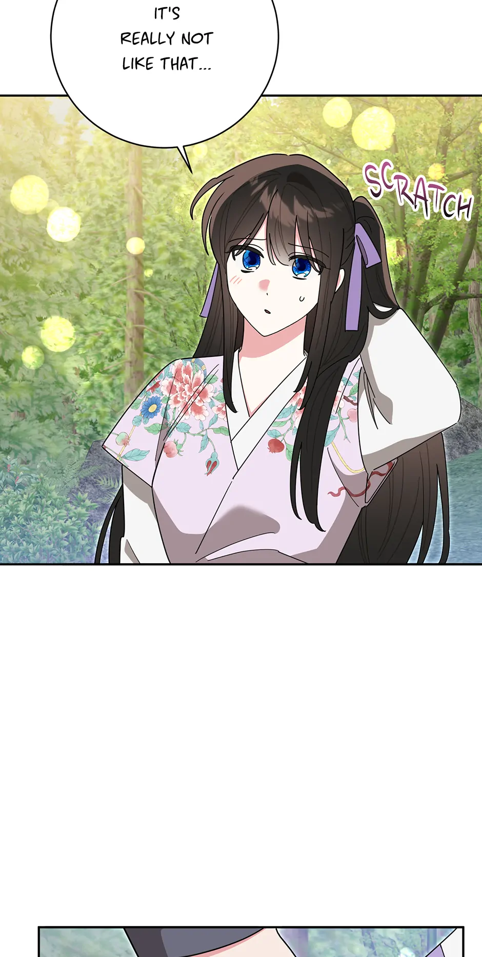 Manga page 58