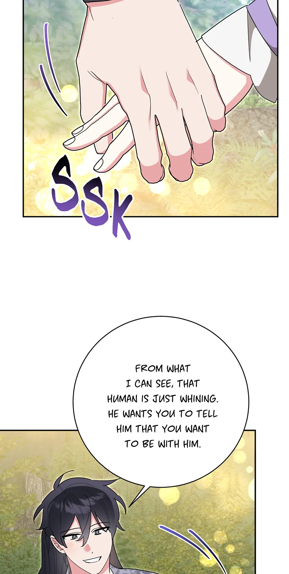 Manga page 59