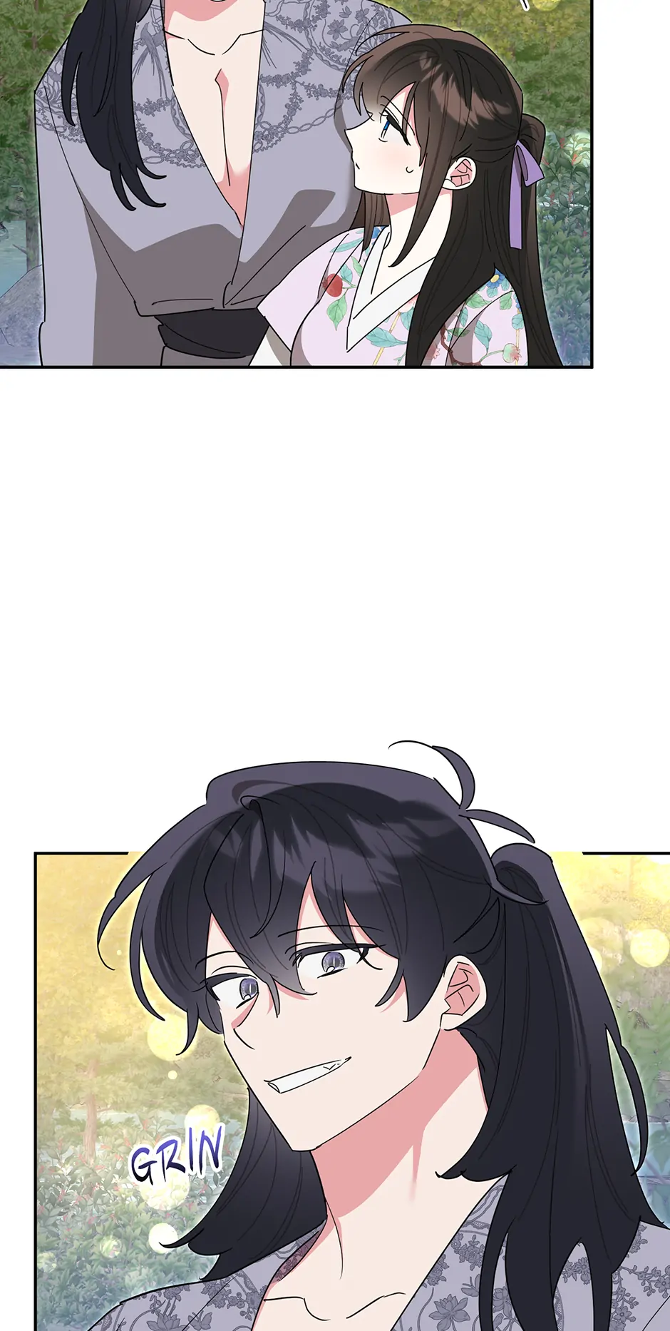 Manga page 60