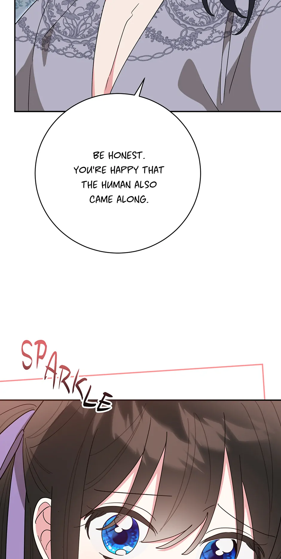 Manga page 61