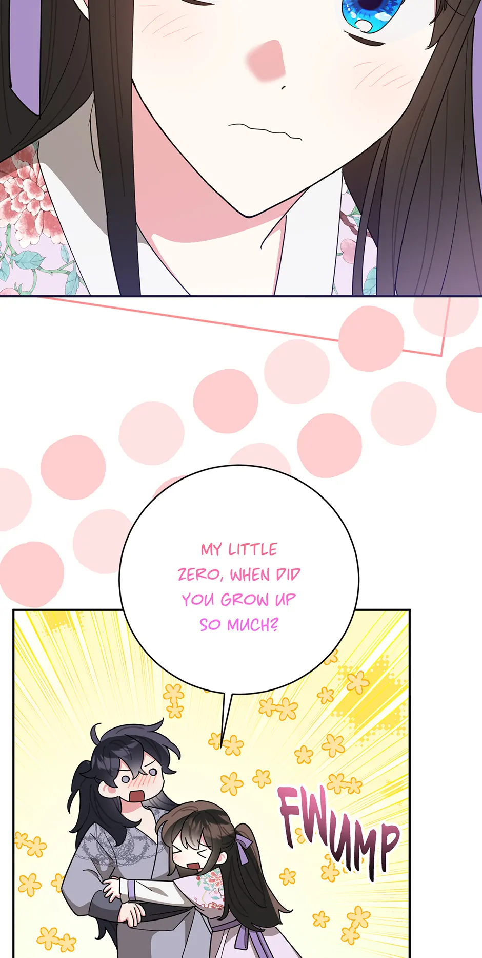 Manga page 62