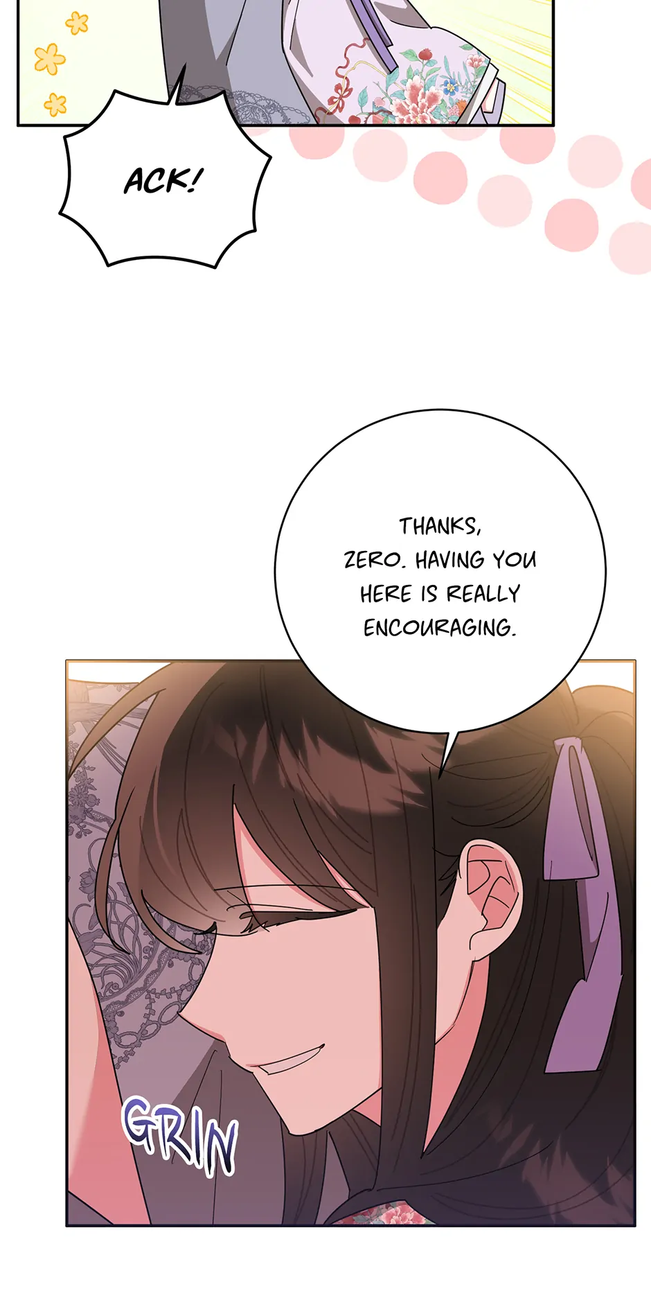 Manga page 63